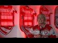 PRE-MATCH | Alex Matthews on Quins