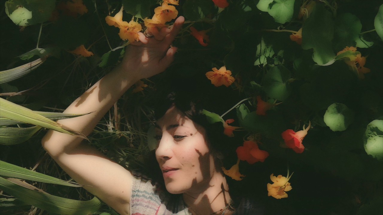 Late for the Sky - Jackson Browne (cover)