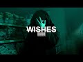 [FREE] ASSTER X ZEAMSONE TYPE BEAT "WISHES" | FREE TRAP TYPE BEAT | ASSTER INSTRUMENTAL