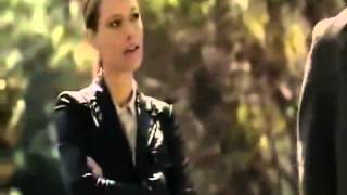 Private Practice Sneak Peek №3 - 5x20 - True Colors