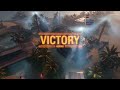 Three Rets in One Game!