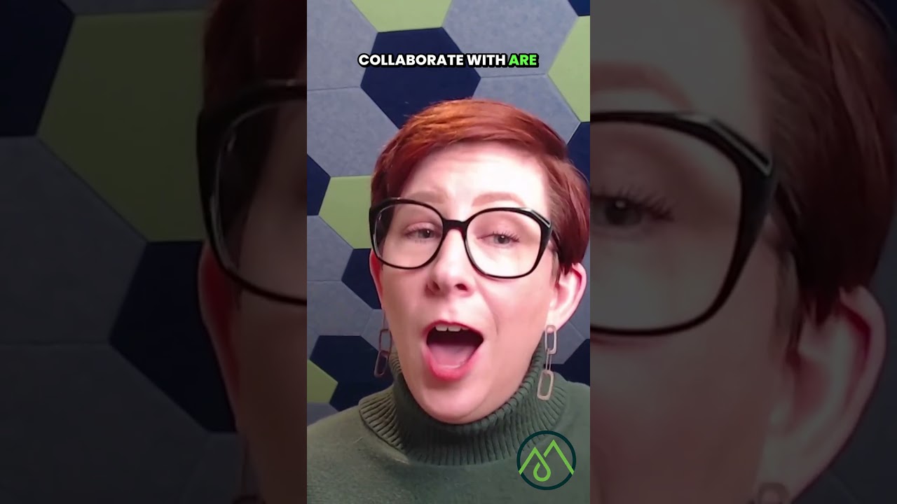 Agile Marketing's Top Challenge: Capacity Mismatch | The Agile Marketing Edge Shorts