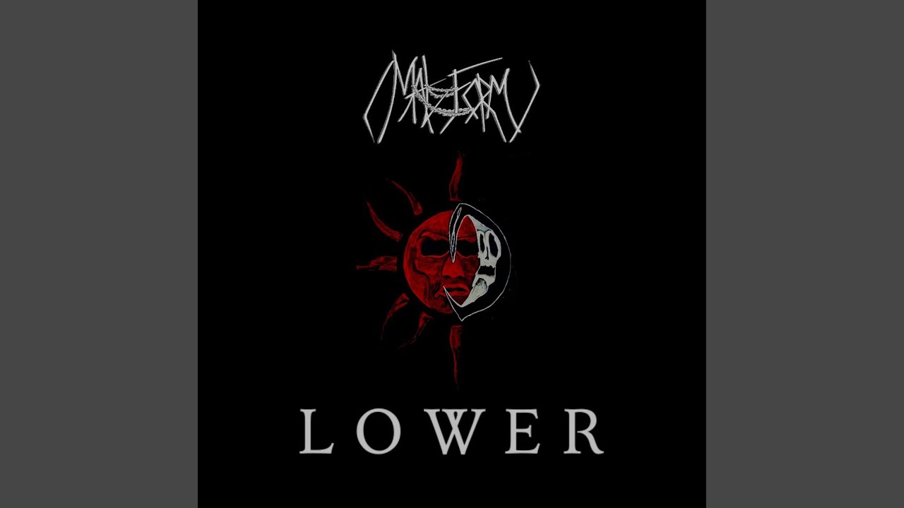 Watch Lower on YouTube Watch Lower on YouTube
