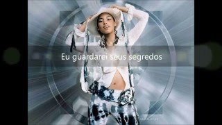 Alicia Keys - Diary - Tradução