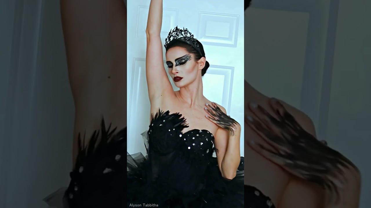 Omg is that Natalie Portman!? 😳