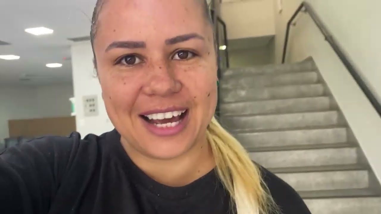 DIA DE DESMONTAR NOSSA ÁRVORE 🌲🌲🌲