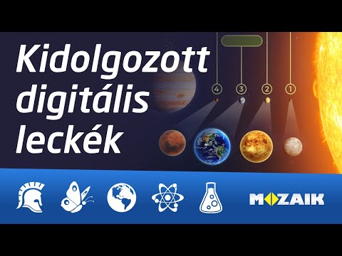 Videó: Hol van a digitális lábnyomod?