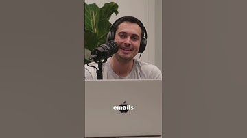 Google has an offer on the table for bounty hunters who can find vulnerabilities using Gemini.