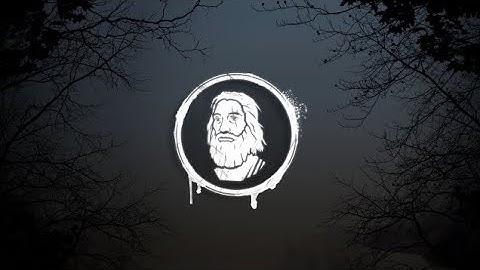 Was the beamer save, worth it? | DBD MOBILE