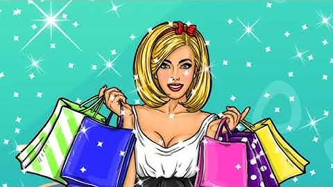 J. Matthew - Marble Floor (Official Music Video)