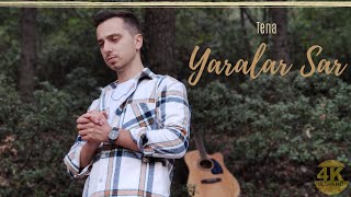 Tena- Yaraları Sar  Resimi