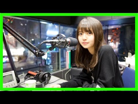 オアシスの訛った英語に乃木坂46・齋藤飛鳥も興味津々 ｜ ガジェット通信 getnews