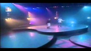 Alma Bektashi Une E Ti