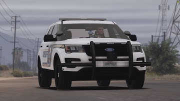 2020 Legacy Pack | MiikeMods