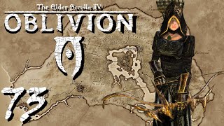Oblivion Overhaul, Ep. 73: Sanguine, My Dude
In which we make some new friends, and commit first degree murder a couple times.
Update blog:
http://shinsen88gaming.blogspot.com
Twitter/X:
https://twitter.com/Shinsen88YT
#pcgaming #pcgame #elderscrollsoblivion #oblivion #modded #letsplay Oblivion Overhaul, Ep. 73: Sanguine, My Dude