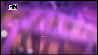 Ninjago Crystalized Season 15 Turkish Intro