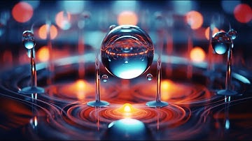 Fractals and Quantum Field Theory: A New Perspective