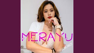 Download Lagu Dekat di Jiwa (Aku Menunggu) MP3