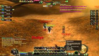 aion 2011 02 07 00 19 28 16 converted