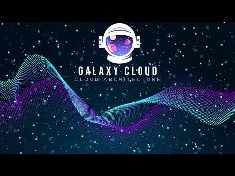 GalaxyCloud