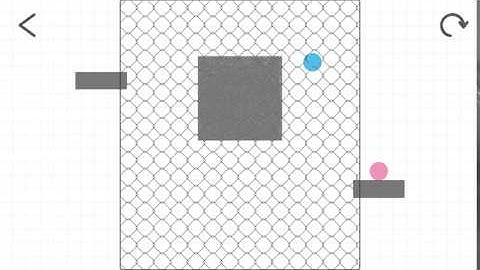 I have cleared stage 313 on Brain Dots! http://braindotsapp.com #BrainDots #BrainDots_s313