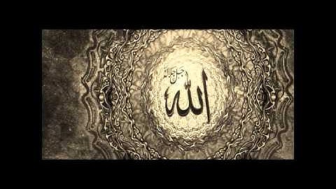 تلاوة رائعة من سورة ق للشيخ محمد صديق المنشاوي رحمه الله