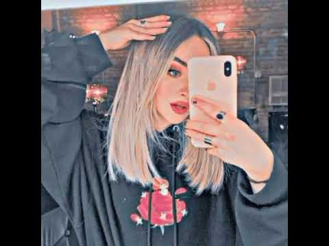 رمزيات بنات كيوت صور بنات عراقيه 2021 رمزيات بنات انستقرام كيوت تصميمي بدون حقوق