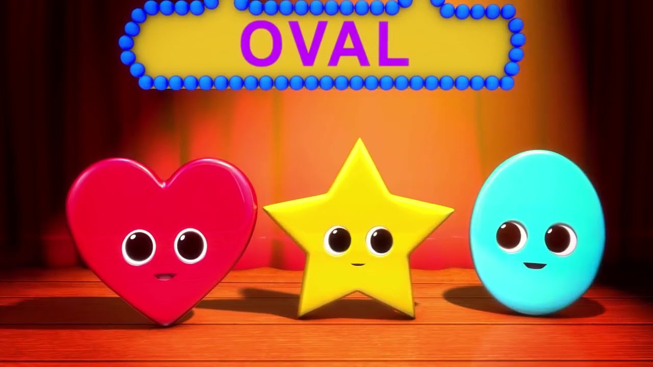 Nursery Rhyme 1,2,3 & ABC YouTube