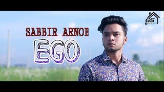 Bengali Short Film Ego Sabbir Arnob Gs Chanchal 2018 Gs Film House