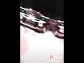 ابنسا واحاول ما تذكر