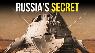Download Lagu The Secret Soviet Landing on Mars! MP3
