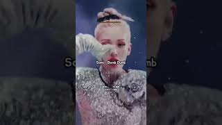 Most Iconic Whistle In K Pop 