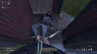 Dayz explained in 45 seconds