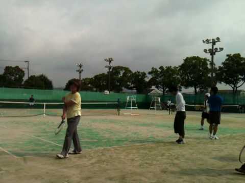 20100731 010