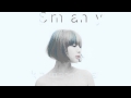 Smany / ・A・ (Notuv Remix)
