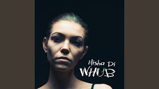 Famous Where Have You Been? (feat. Lee Harvey & Gamechangers) Net Worth