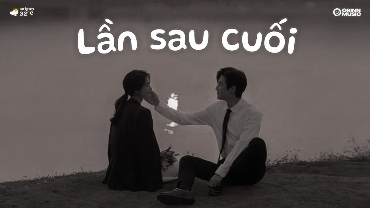 Nhạc Tâm Trạng Buồn Chill Cho Người Mang Tâm Sự - Những Bản Nhạc Lofi Buồn Nhẹ Nhàng Hay 2025 ~ P55