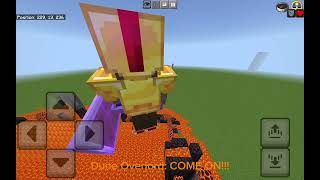 Mr. Creeper: The Lost Brain Part | Movie - Part 4 (Final)