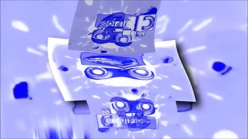 Preview 2 Scan Pow Sho