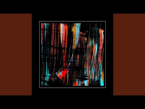 Girl You Rock My Soul - Roseaux