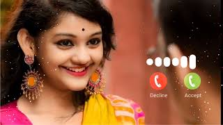 Best 4k Ultra Ringtone - Newest Call Ringtone, Bangla Ringtone, Best Ringtone 2022bangla ringtone,