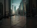 Khamoshiyoun ki zuban smaj || sad mood || #travel