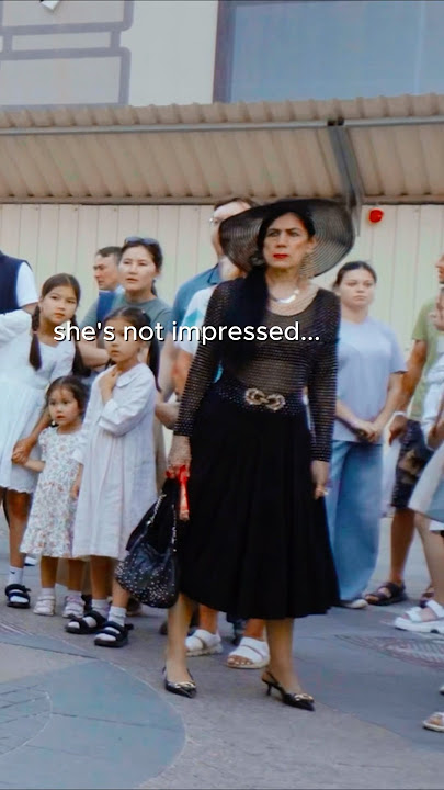 two REAL gabrielas showed up... @katseyeworld  cover ! #dance #katseye #gabriela #shorts