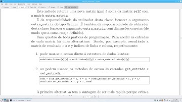 aula 03 matriz parte 21 3 5 5 adiciona especificacao