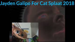 PBS Kids Dot Logo In G Major 4