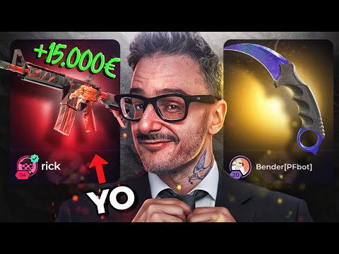 Pinco Kasino Promo Kodu: Onlayn Kazino Oynamaq!