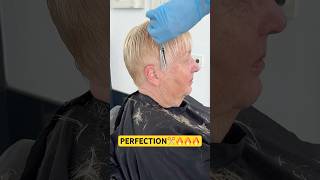 PERFECTION: Complete Tutorial Linked Below! ✂️🤩🔥🔥🔥