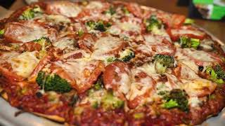 Fox's Restaurant & Irish Pub in Orland Park, IL | Irish Family Restaurant