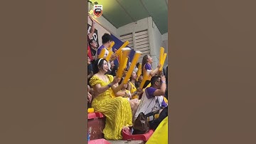 Sửa sai khéo léo đến từ Phúc Vinh #bongroVBA #MSB #VBA #VBA2025