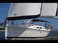 Video Walk Through on a New Listing! 2008 Hunter 49 By: Ian Van Tuyl